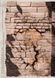 Оригінальні Stickers На Прозорій Основі "Mottled Rust Cracking IІ" 20 pcs