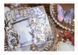 Наліпки на Прозорій Основі "Beautiful Containers III" 3 полоски. 6975248258862.18 фото 7