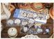 Наліпки на Прозорій Основі "Beautiful Containers III" 3 полоски. 6975248258862.18 фото 3