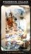 Шикарний Paperbok з серії "HandBook Collage IІІ" 100 листів. 3754548 фото 11