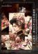 Шикарний Paperbok з серії "HandBook Collage IІІ" 100 листів. 3754548 фото 14