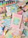 Paperbook з серії "Brush Painting I" 30 листів. 6942388355515.23 фото 13