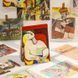 Paperbook з серії Art Gallery "Pablo Picasso" 5939625 фото 1