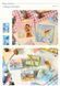 Paperbook з серії "Brush Painting IV" 30 листів. 6942388355539 фото 8