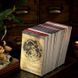 Paperbook з серії Retro Time - "Метелики" YXSCB023 фото 4