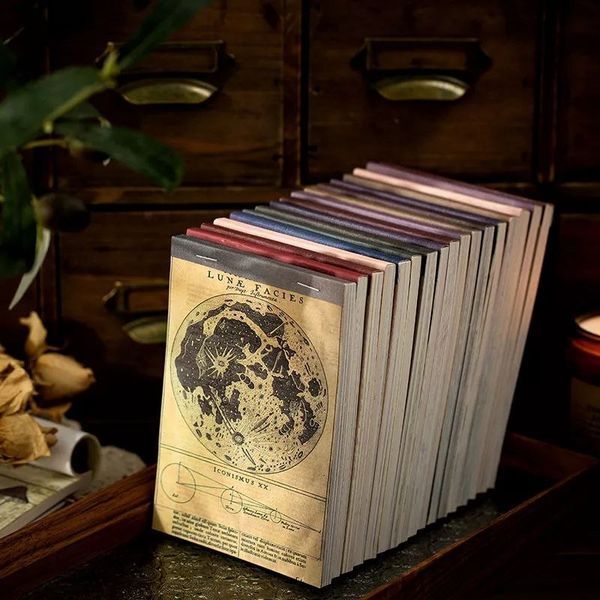 Paperbook з серії Retro Time - "Уламки дитинства" YXSCB028 фото