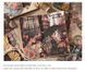 Красивезний Paperbook "Time Slot Coriidor IІІ" 50 листів. 43423326 фото 10