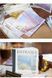 Paperbook з відривними папірчиками "Entrance ІI" 100 листів. 2089729 фото 2