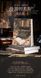 Шикарний Paperbook з серії " Wandering Set I" 100 листочків. 6932168493582 фото 12